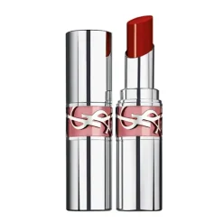 Online Loveshine Stick Lipsticks Pintalabios