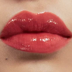 Online Loveshine Stick Lipsticks Pintalabios