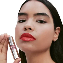 Online Loveshine Stick Lipsticks Pintalabios