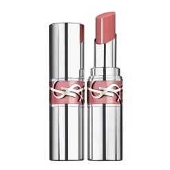 Online Loveshine Stick Lipsticks Pintalabios
