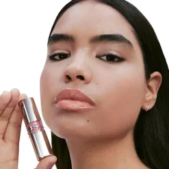 Online Loveshine Stick Lipsticks Pintalabios