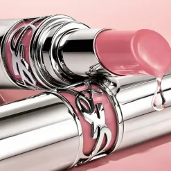 Online Loveshine Stick Lipsticks Pintalabios