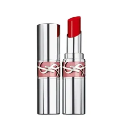Online Loveshine Stick Lipsticks Pintalabios