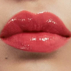 Online Loveshine Stick Lipsticks Pintalabios