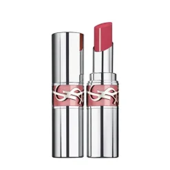 Online Loveshine Stick Lipsticks Pintalabios