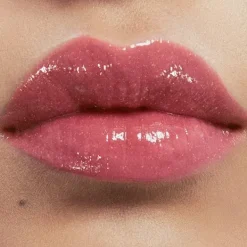 Online Loveshine Stick Lipsticks Pintalabios