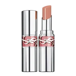 Online Loveshine Stick Lipsticks Pintalabios