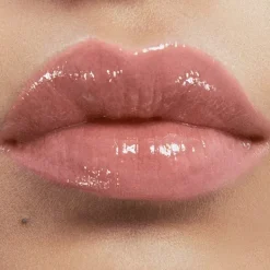 Online Loveshine Stick Lipsticks Pintalabios