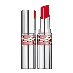 Online Loveshine Stick Lipsticks Pintalabios