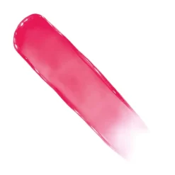 Online Loveshine Stick Lipsticks Pintalabios