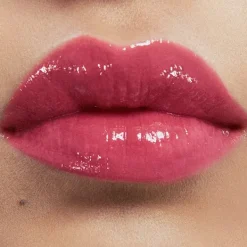 Online Loveshine Stick Lipsticks Pintalabios