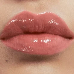 Online Loveshine Stick Lipsticks Pintalabios