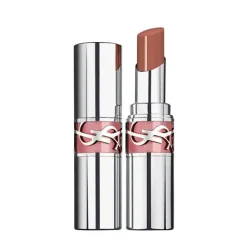 Online Loveshine Stick Lipsticks Pintalabios