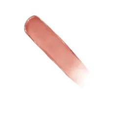 Online Loveshine Stick Lipsticks Pintalabios