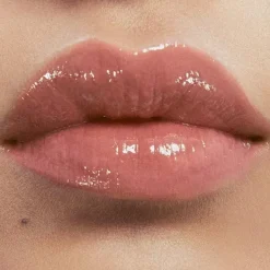 Online Loveshine Stick Lipsticks Pintalabios