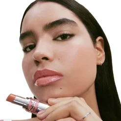 Online Loveshine Stick Lipsticks Pintalabios