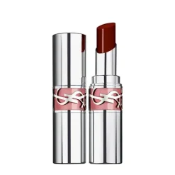 Online Loveshine Stick Lipsticks Pintalabios