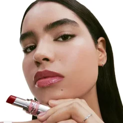 Online Loveshine Stick Lipsticks Pintalabios