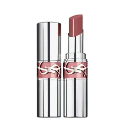 Online Loveshine Stick Lipsticks Pintalabios