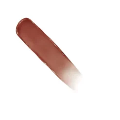 Online Loveshine Stick Lipsticks Pintalabios