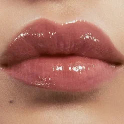 Online Loveshine Stick Lipsticks Pintalabios