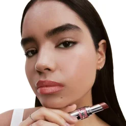 Online Loveshine Stick Lipsticks Pintalabios