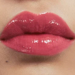 Online Loveshine Stick Lipsticks Pintalabios