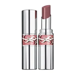 Online Loveshine Stick Lipsticks Pintalabios