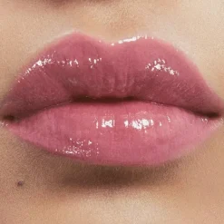 Online Loveshine Stick Lipsticks Pintalabios