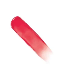 Online Loveshine Stick Lipsticks Pintalabios