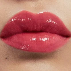 Online Loveshine Stick Lipsticks Pintalabios