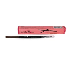 CRISTYBOOM Cejas|Cruelty Free<Lápiz De Cejas Automático