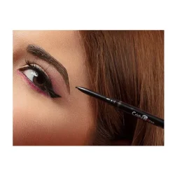 CRISTYBOOM Cejas|Cruelty Free<Lápiz De Cejas Automático