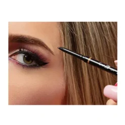 CRISTYBOOM Cejas|Cruelty Free<Lápiz De Cejas Automático