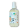 LUA & LEE Perfumes Infantiles|Hidratantes Faciales<