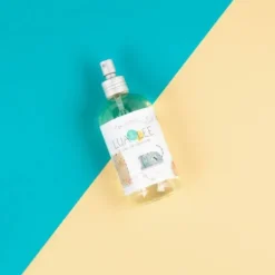 LUA & LEE Perfumes Infantiles|Hidratantes Faciales<