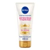 NIVEA Anticelulíticos|Cremas Antimanchas<Luminous 631