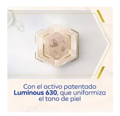 NIVEA Anticelulíticos|Cremas Antimanchas<Luminous 631