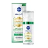 NIVEA Serums|Serum Antimanchas<Luminous 630 Antimanchas