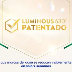 NIVEA Serums|Serum Antimanchas<Luminous 630 Antimanchas