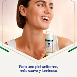 NIVEA Serums|Serum Antimanchas<Luminous 630 Antimanchas