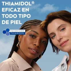 NIVEA Contorno Ojos|Hidratantes Faciales<Luminous 630 Antimanchas Contorno De Ojos