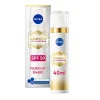 NIVEA Antiedad|Cremas Antimanchas<Luminous 630 Antimanchas Crema De Día Fp50
