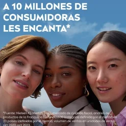 NIVEA Antiedad|Cremas Antimanchas<Luminous 630 Antimanchas Crema De Día Fp50