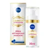 Outlet Luminous 630 Antimanchas Serum Serums
