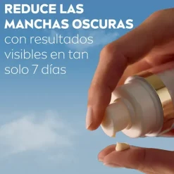 Outlet Luminous 630 Antimanchas Serum Serums