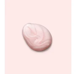 MARIA NILA Champús<Luminous Colour