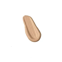 Sale Luminous Moisturizing Foundation 01 Bases De Maquillaje