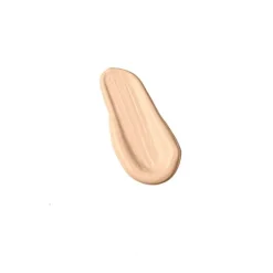 Sale Luminous Moisturizing Foundation 01 Bases De Maquillaje