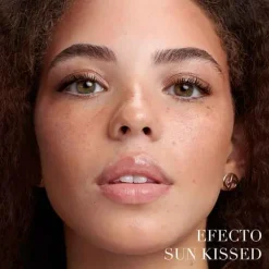 New Luminous Silk Acqua Highlighter Iluminadores Maquillaje